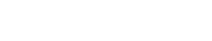 Hochzeitsportal OL