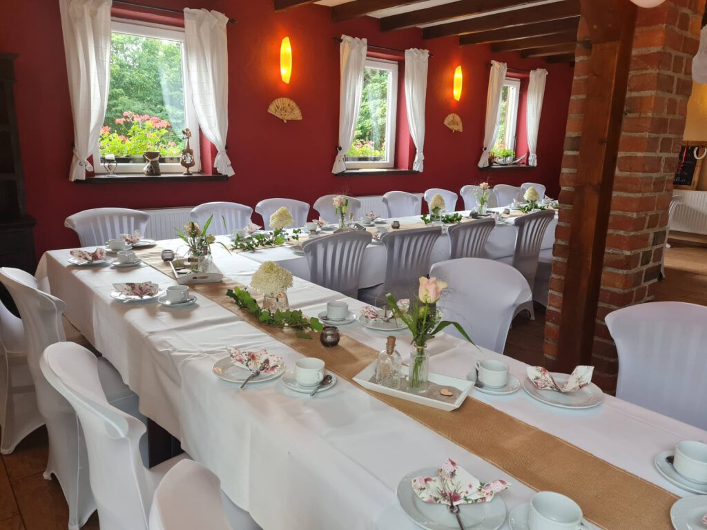 hochzeit rothenburg 112
