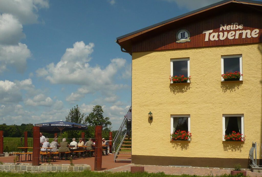 hochzeit rothenburg 117