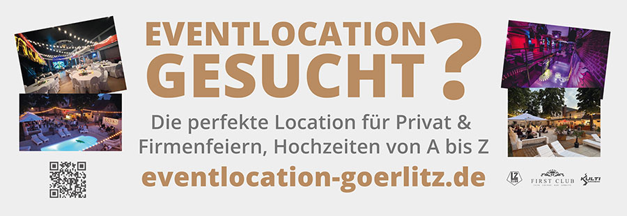 Eventlocation