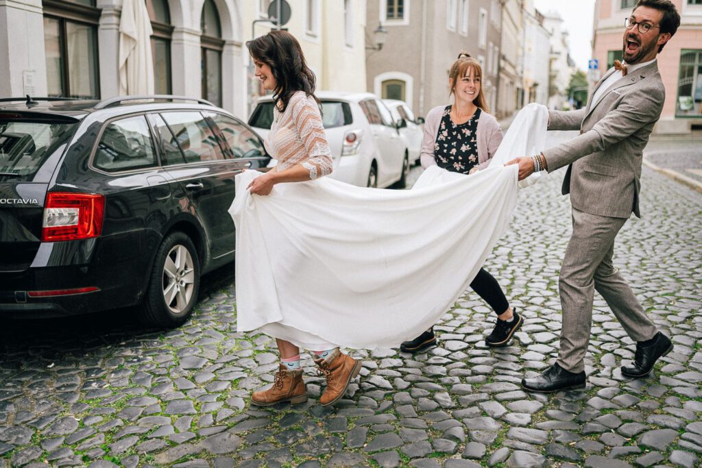 hochzeits shooting goerlitz 4