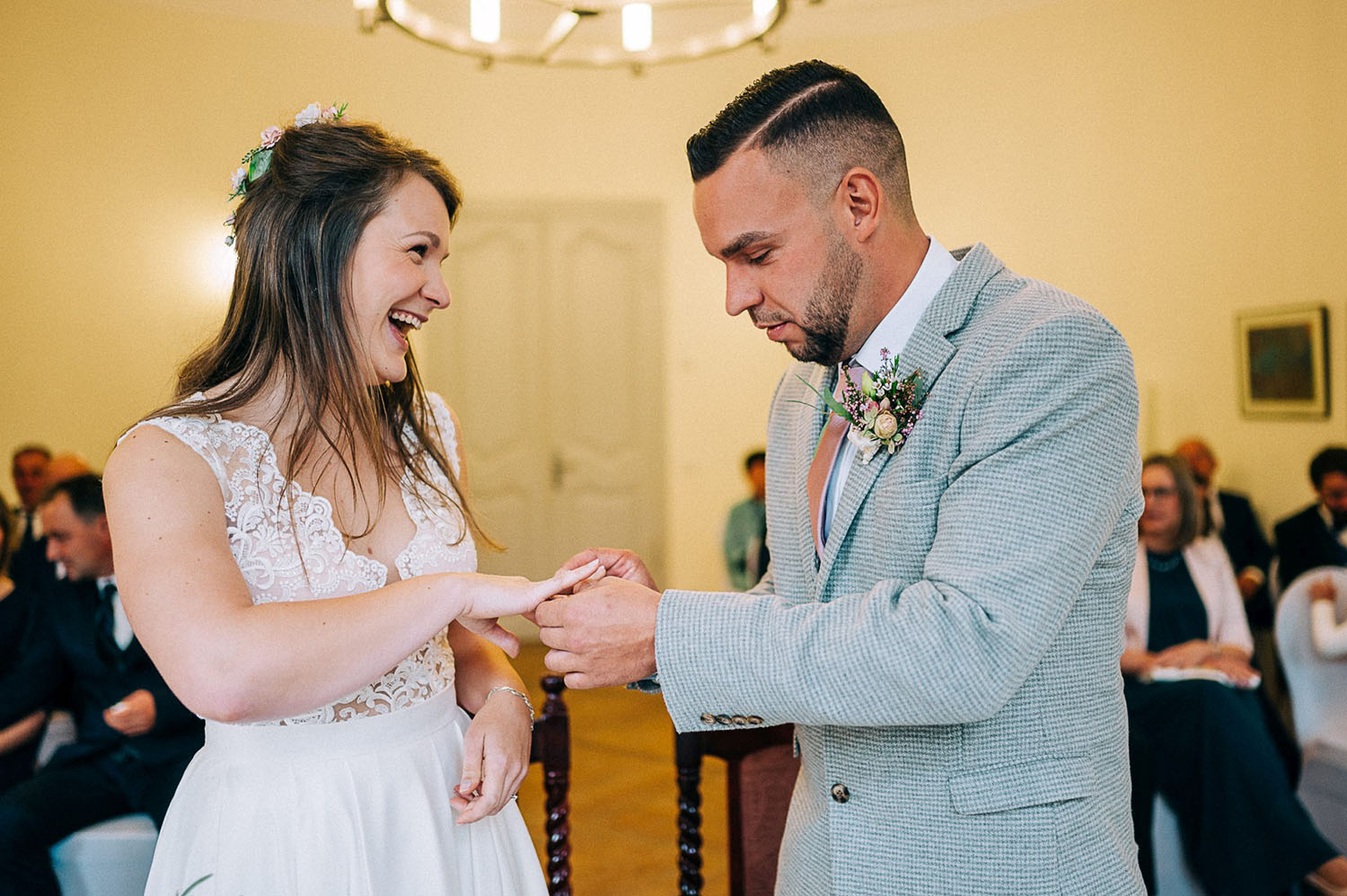 hochzeitsfotograf-paul-glaser-#_0014_Hochzeit_Oberlausitz_Portfolio_Paul_Glaser_2020_by_Paul_Glaser_008