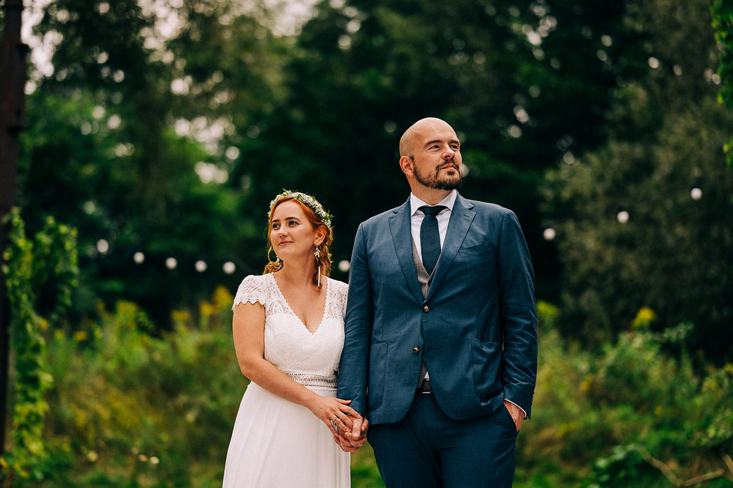 hochzeitsfotograf-paul-glaser-#_0015_Hochzeit_Oberlausitz_Portfolio_Paul_Glaser_2020_by_Paul_Glaser_007