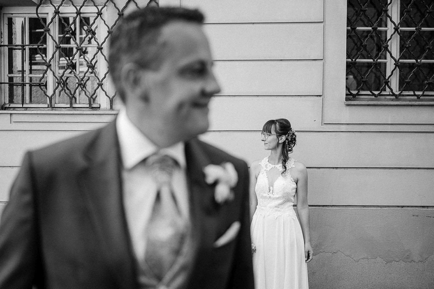 hochzeitsfotograf-paul-glaser-#_0016_Hochzeit_Oberlausitz_Portfolio_Paul_Glaser_2020_by_Paul_Glaser_006