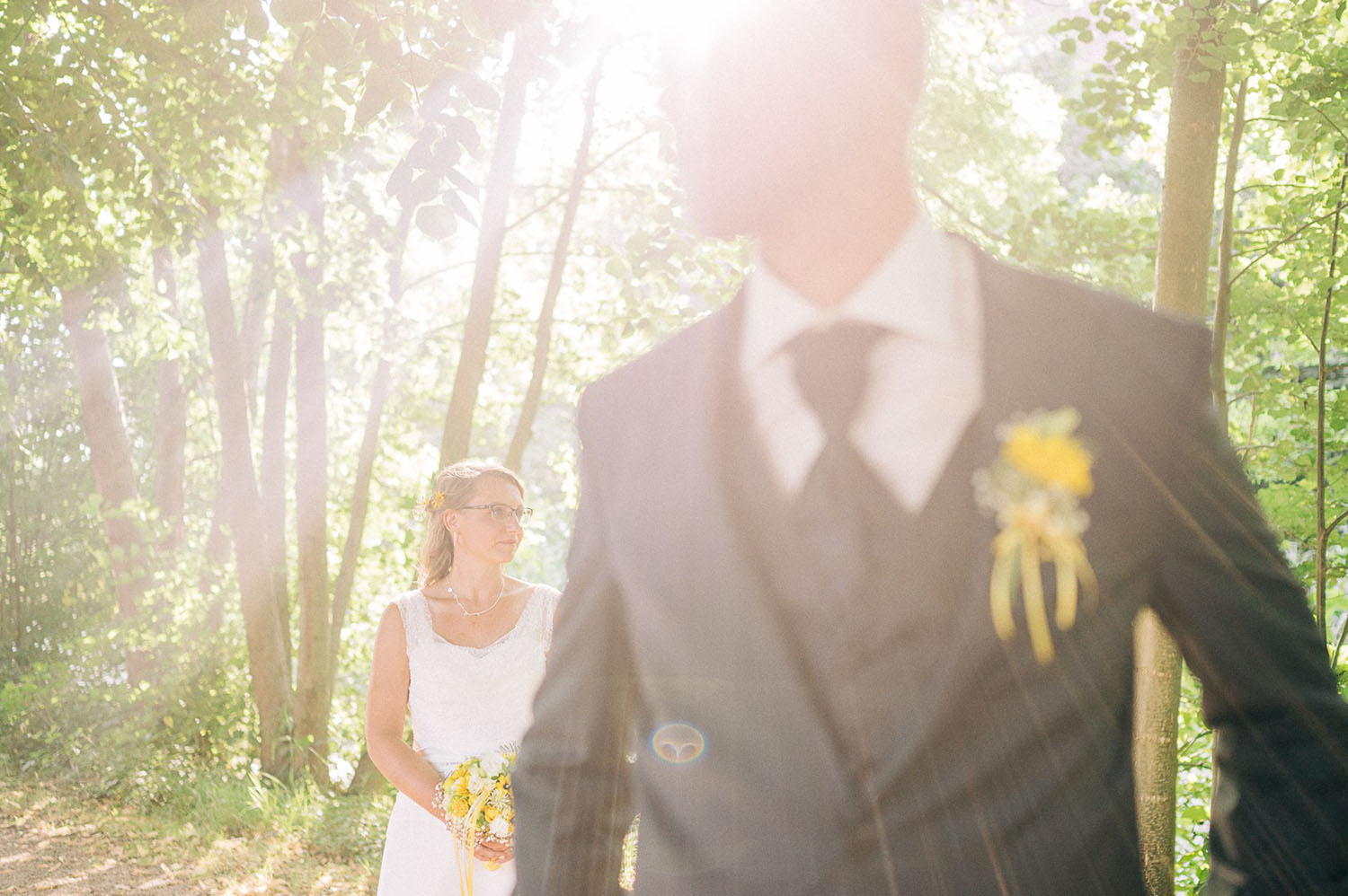 hochzeitsfotograf-paul-glaser-#_0017_Hochzeit_Oberlausitz_Portfolio_Paul_Glaser_2020_by_Paul_Glaser_005