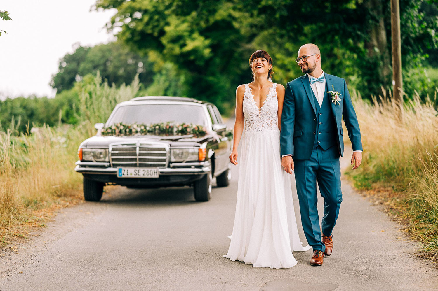 hochzeitsfotograf-paul-glaser-#_0018_Hochzeit_Oberlausitz_Portfolio_Paul_Glaser_2020_by_Paul_Glaser_003