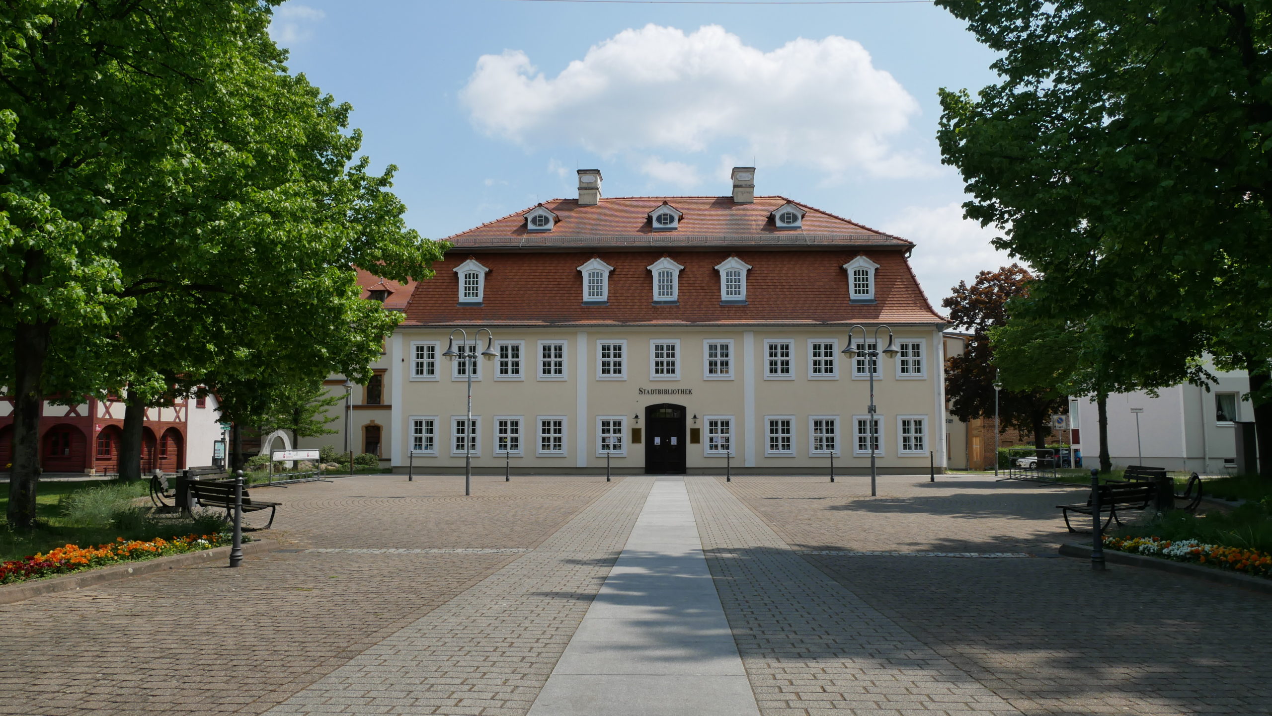 Niesky